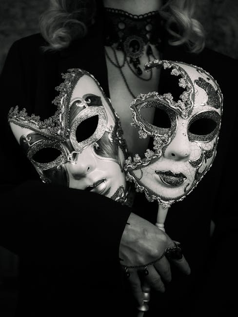 Väärennetyn suostumuksen havaitseminen verkossa