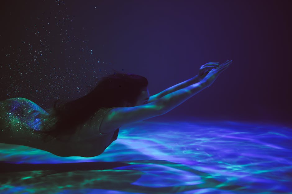 Uteliaisuus syventää kemiaa