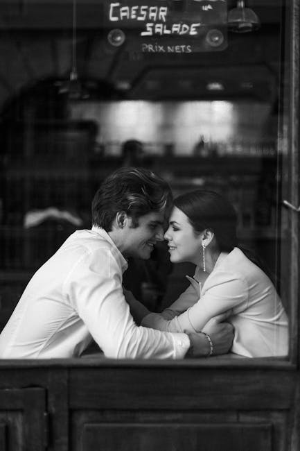 Verkko-treffien totuus Mitä todella toimii