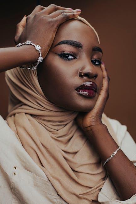 Etä-suhteiden haasteet digitaalisille nomadeille