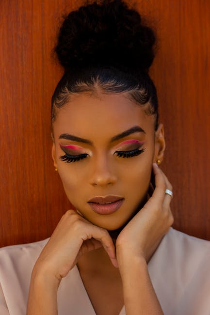 Kuinka toipua kun sinut jätetään ghostattuksi valokuva varoittamisessa