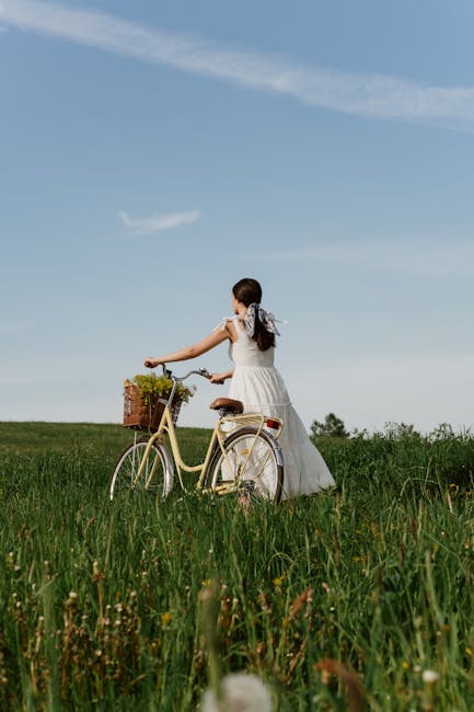 Luovat tavat tehdä vaikutus chat-kumppaniin