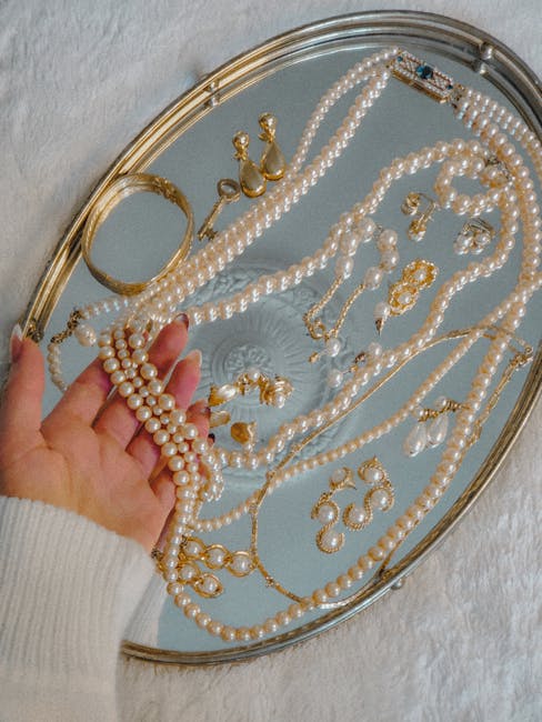 Leikkisän verkkokihailun dos ja don’ts