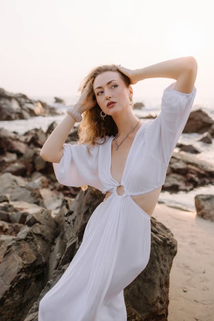 Kuinka tehdä vaikutus johonkin hienovaraisesti ilman että yrität kovasti