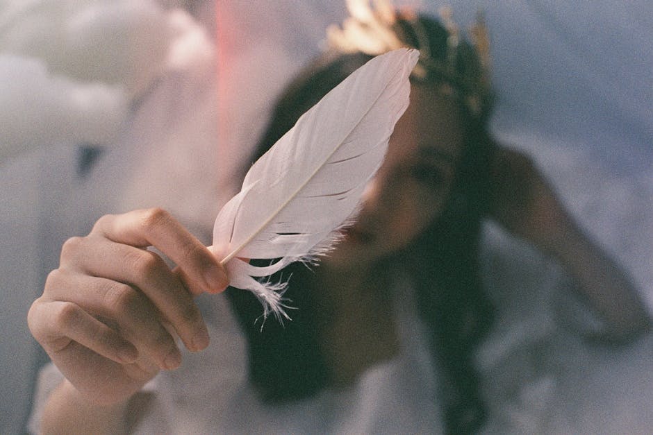 Miksi nauru luo välittömän vetovoiman verkossa