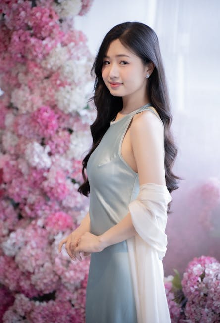 Satunnaisten chat-huoneiden salaisuudet ja turvallisuus verkossa