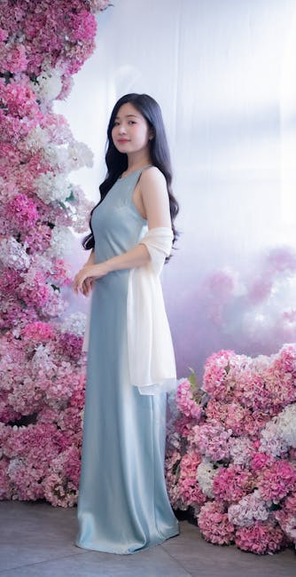 Satunnaiset chat-kammiot verkossa