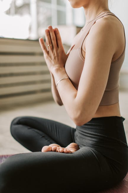 Tutustu videochatin maailmaan treenivalmentajien silmin