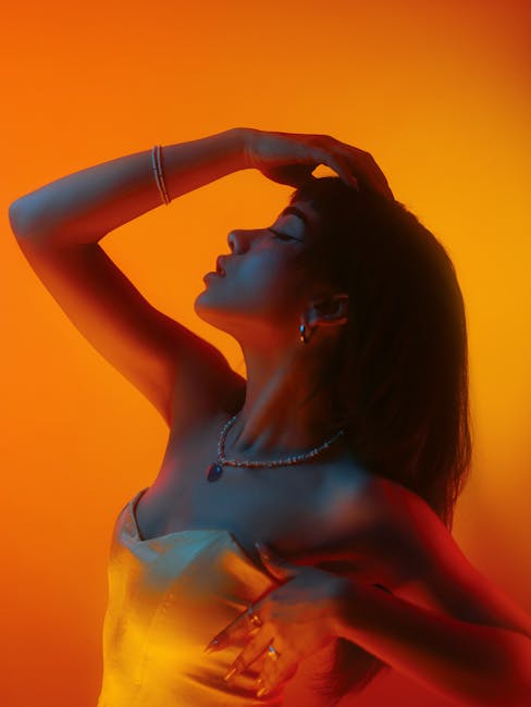 Tekoälyn vaikutus verkkodeittailuun