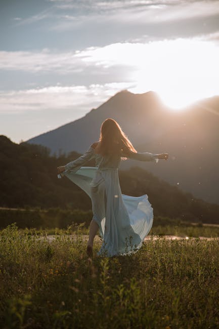 Hauskimmat ensikertalaiset videodeittailun tunnustukset
