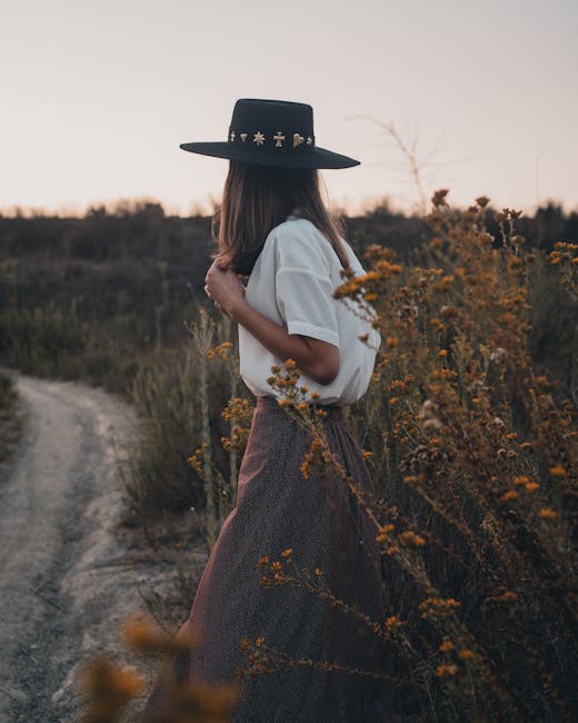 Verkossa tapahtuva flirttailu luottamuksella menestykseen