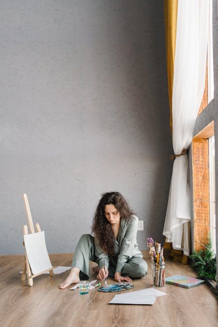 Online deittailu on paras valinta keskustelua rakastaville