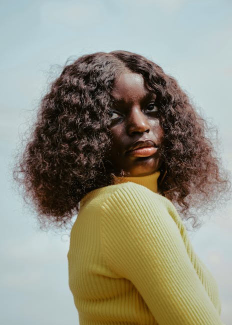 Siirtyminen kiireisen ammattilaisdeittailun maailmasta tosielämän kohtaamisiin