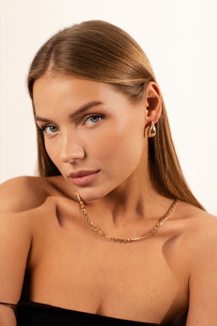 Tutustu satunnaisiin chat-keskusteluihin – ihmisille jotka rakastavat jutustella