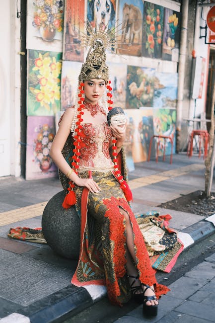 Anonyymit videohuoneet miten käsitellä ei toivottua huomiota