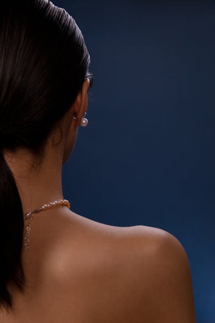 Yksinhuoltajan deittailun dos ja donts