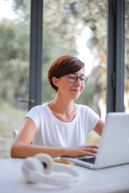 Lyhyt opas hauskat jäiset yksityisyys ja turvallisuus