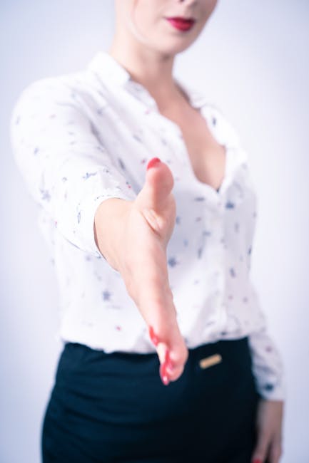 Videochat-treffien menestymisen avain: Kysymykset, joita kannattaa kysyä